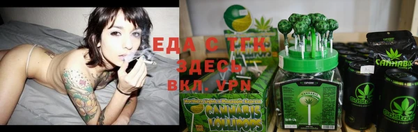 прущие грибы Аркадак