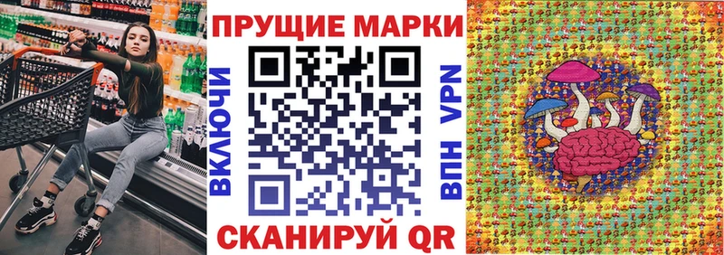 Марки 25I-NBOMe 1500мкг  darknet клад  Истра  hydra ТОР 